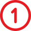 Home 16