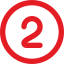 Home 17