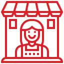 Home 6
