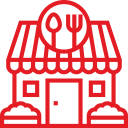 Home 9