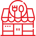 Home 4